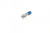 Підшипник маточини (задньої) Ford Mondeo III 00-07 (+ABS) MEYLE 714 752 0010 (фото 6)