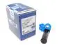 Датчик положення колінвалу Ford C-MAX/Focus 1.3-1.6 i 03-/Volvo C30/S40/V50 1.6 i 05-12 MEYLE 714 810 0001 (фото 1)