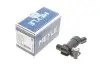 Насос омывателя стекла (дуальный) Ford Mondeo/Focus 00- MEYLE 714 870 0003 (фото 1)