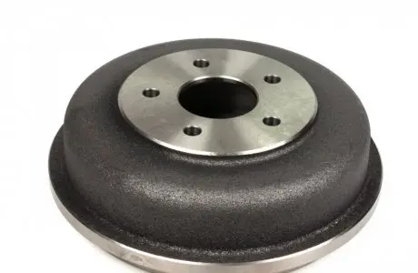 Барабан тормозной (задний) Ford Connect 02- MEYLE 715 523 7038