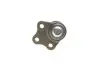 Опора шаровая (передняя) Ford Galaxy/Mondeo 1.6-2.0 TDCi 06-15 MEYLE 716 010 0018 (фото 2)