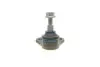Опора шаровая (передняя) Ford Galaxy/Mondeo 1.6-2.0 TDCi 06-15 MEYLE 716 010 0018 (фото 3)