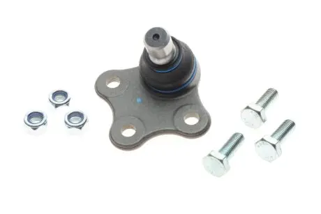 Опора шаровая (передняя) Ford Mondeo -00 MEYLE 716 010 4115