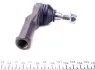 Наконечник тяги рульової Ford Mondeo III 00-07 MEYLE 716 020 0014 (фото 3)