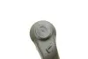 Наконечник тяги рульової (L) Ford Galaxy/Mondeo 1.0-2.0 TDCi 14- MEYLE 716 020 0033/HD (фото 2)