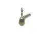 Наконечник тяги рульової (L) Ford Galaxy/Mondeo 1.0-2.0 TDCi 14- MEYLE 716 020 0033/HD (фото 5)