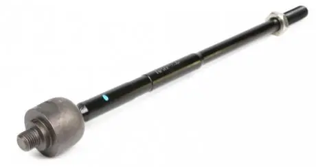 Тяга рулевая Ford Connect 02- MEYLE 716 031 0005