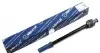 Тяга рульова Ford Focus/C-Max/Kuga/Volvo C30/S40 II/V50/C70 II 03- (292 мм) MEYLE 7160310007 (фото 1)