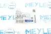 Важіль підвіски (передній) (R) Ford Focus III/C-Max II/Grand C-Max 10- (з кульовою) MEYLE 716 050 0016 (фото 11)