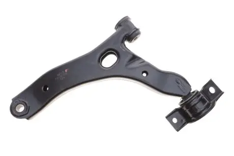 Рычаг подвески (передний) (L) Ford Connect 1.8 TDCi 02- MEYLE 716 050 0030