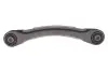 Комплект важелів підвіски (задньої) Ford Focus 99-09 MEYLE 716 050 0042/S (фото 4)