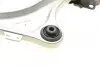 Рычаг подвески (передний) (L) Volvo S60/S80/V60/V70 07- MEYLE 7160500046HD (фото 3)