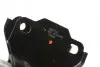 Рычаг подвески (передний) (L) Volvo S60/S80/V60/V70 07- MEYLE 7160500046HD (фото 7)