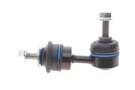 Тяга стабилизатора (заднего) Ford Mondeo III 1.8-3.0 00-07 (L=110mm) MEYLE 716 060 0013/HD
