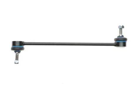 Тяга стабилизатора (переднего) Ford Fiesta V/Fusion 01-12 (L=284mm) MEYLE 716 060 0036
