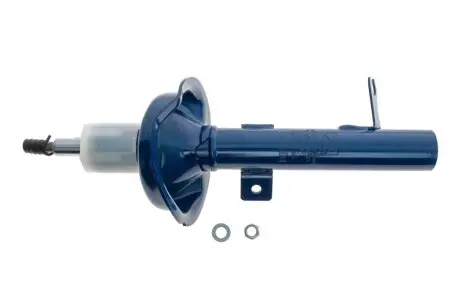 Амортизатор (передний) Ford Focus 98-04(R) MEYLE 726 623 0001