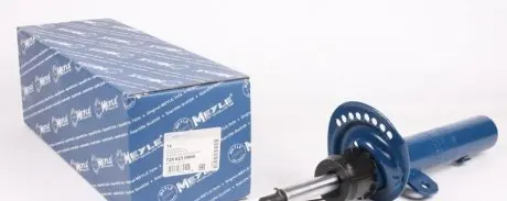 Амортизатор (передний) Ford Mondeo III 00-07 MEYLE 726 623 0004