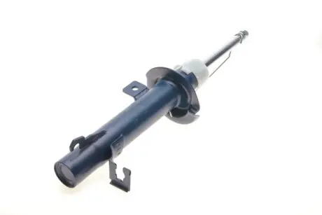 Амортизатор (передний) Ford Fiesta 01-08 (L) MEYLE 726 623 0011