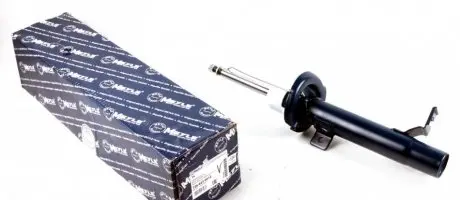 Амортизатор (передний) Ford Fiesta 01-08(R) MEYLE 726 623 0012