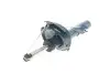 Амортизатор (передній) Ford Focus 03- (L) MEYLE 726 623 0013 (фото 5)