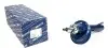 Амортизатор (передний) Ford Connect 02-13 (высокая база) (L) MEYLE 726 623 0026 (фото 1)