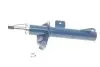 Амортизатор (передний) Ford Connect 02-13 (высокая база) (R) MEYLE 726 623 0027 (фото 1)