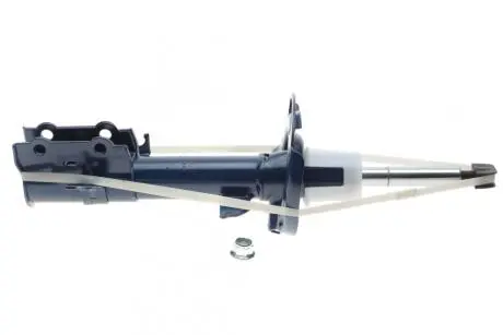 Амортизатор (передний) Ford B-Max 12-/Fiesta VI 09-(R) MEYLE 726 623 0053