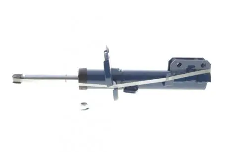 Амортизатор (передний) Ford Fiesta 17-(R) MEYLE 726 623 0058