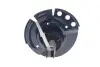 Амортизатор (передний) Ford Kuga II 1.5-2.5 13-(R) (B4) MEYLE 726 623 0060 (фото 4)