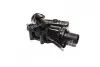 Термостат CITROEN/ FIAT/ FORD/ PEUGEOT MEYLE 728 228 0003 (фото 3)