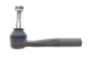 Наконечник тяги рульової (L) Opel Vectra C 1.6-3.2 02- (L=135mm) MEYLE 8160200020 (фото 1)