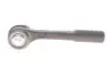 Наконечник тяги рульової (L) Opel Vectra C 1.6-3.2 02- (L=135mm) MEYLE 8160200020 (фото 3)