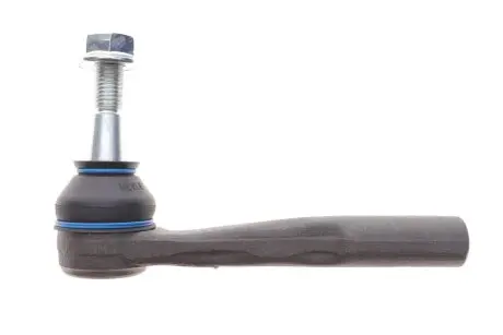 Наконечник рулевой тяги (L) Opel Vectra C 1.6-3.2 02- (L=135mm) MEYLE 8160200020