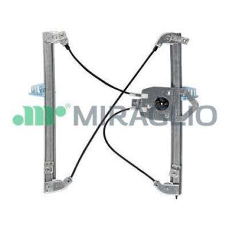 Склопідіймач MIRAGLIO 301051
