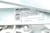 Склопідіймач (передній) Ford Focus/Volvo V50/S40 04-12 (L) (електро) (без моторчика) MIRAGLIO 30/1943 (фото 3)