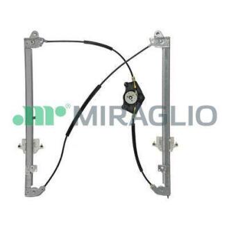 Склопідіймач MIRAGLIO 30926