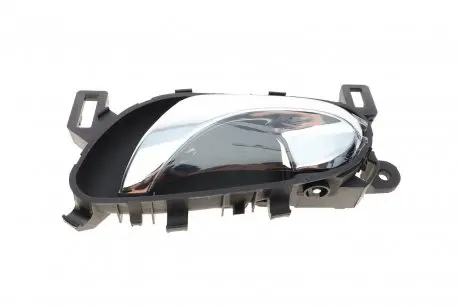 Ручка дверей (передняя/внутренняя) Nissan Qashqai/X-Trail 13- (L) MIRAGLIO 60/421