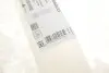 Ручка дверей (передніх/ззовні) (L) Smart Fortwo/City 98-07 MIRAGLIO 80.960.03 (фото 7)