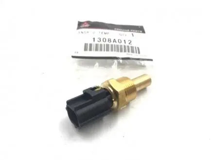 Датчик температури охолоджуючої рідини MITSUBISHI 1308A012