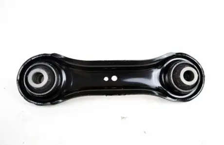 Рычаг подвески MITSUBISHI 4117A007