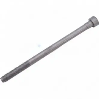 Болт з шестигранною головкою MITSUBISHI MN158130