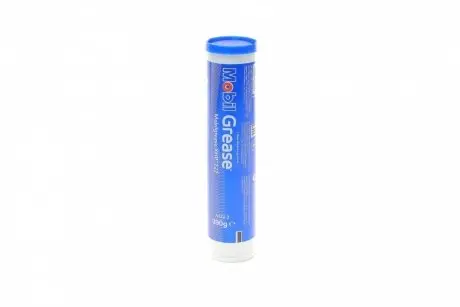 Мастило Grease ХHP 222 0,39 кг MOBIL 153553