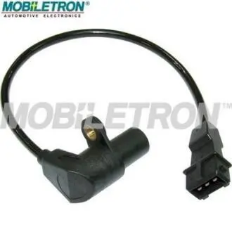 Датчик положеня коленвалу MOBILETRON CSK003