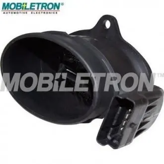 Витратомір повітря MOBILETRON MAF004