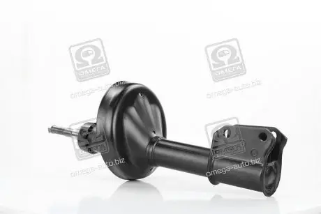 Амортизатор масляний MONROE 11273