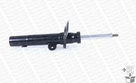 Амортизатор підвіски MONROE 16430