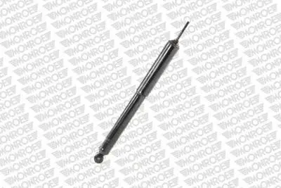 Амортизатор MONROE 37313ST