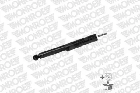 Амортизатор подвески MONROE 376098SP