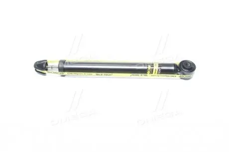 Амортизатор подв. AUDI,SEAT,SKODA,VW задн. OESpectrum Premium (выр-во) MONROE 376194SP