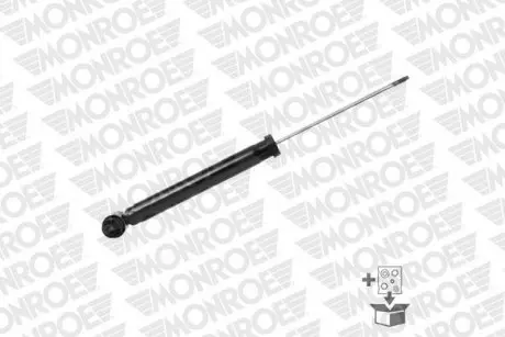 Амортизатор подвески MONROE 376213SP